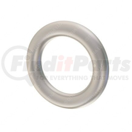 DDE-A5419970645 by DETROIT DIESEL - SEAL RING