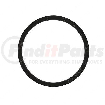 DDE-A9041420057 by DETROIT DIESEL - SEAL RING