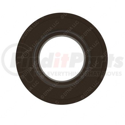 DDE-A9060160080 by DETROIT DIESEL - WASHER