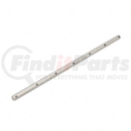 DDE-A4720501231 by DETROIT DIESEL - RKR SHAFT