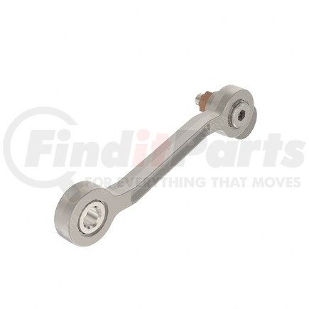 DDE-A4721400646 by DETROIT DIESEL - PULL ROD