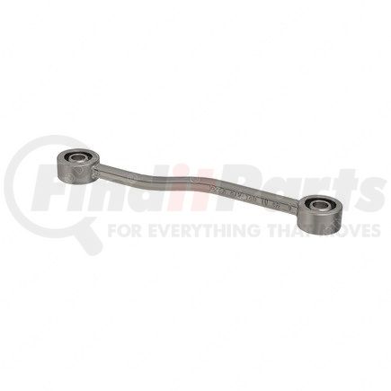 DDE-A4721401046 by DETROIT DIESEL - PULLROD