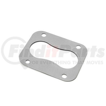 DDE-A4721422080 by DETROIT DIESEL - GASKET