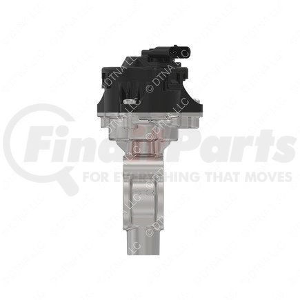 DDE-EA9361420219 by DETROIT DIESEL - EGR VALVE