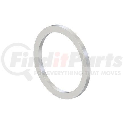 DDE-N007603026100 by DETROIT DIESEL - RING