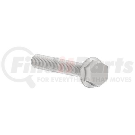 DDE-N910105010003 by DETROIT DIESEL - BOLT