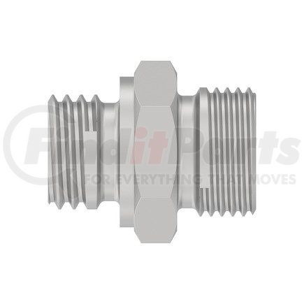 DDE-N915023012000 by DETROIT DIESEL - FITTING-NON-SOLDERED JOINTS