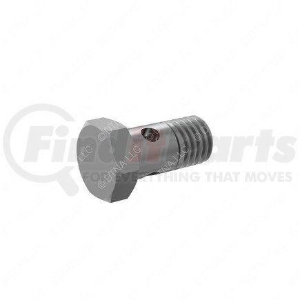 DDE-N915036012103 by DETROIT DIESEL - SCREW