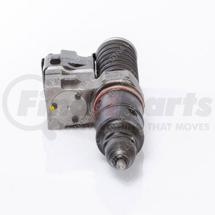 DDE-R5236978 by DETROIT DIESEL - M--EUI S6