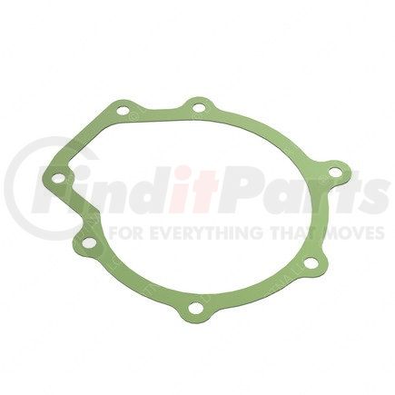 DDE-A9062010080 by DETROIT DIESEL - Engine Water Pump Gasket