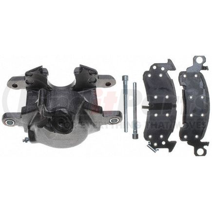 Raybestos RC10273 Brake Calipers