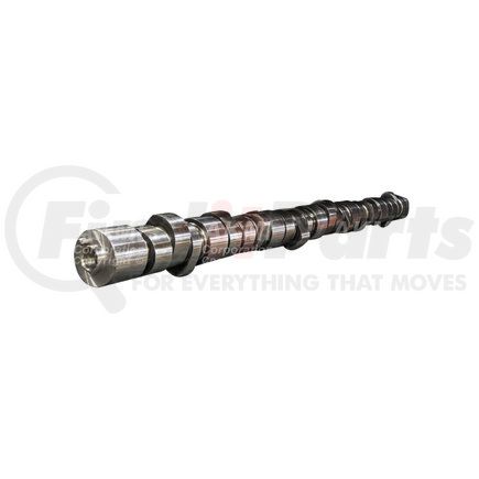 AK-23524912 by AKMI - Aftermarket Detroit Diesel Series 60 Camshaft 12.7L/14.0L