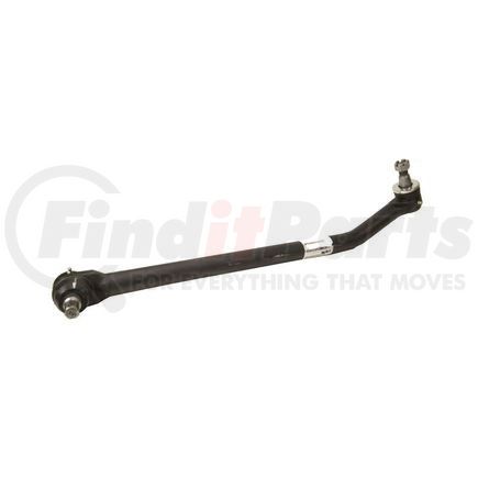 L24VU8445A11 by PETERBILT - Steering Drag Link