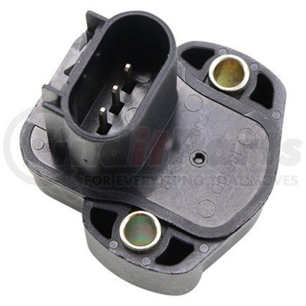 158-1379 by BECK ARNLEY - THROTTLE POSITION SENSOR