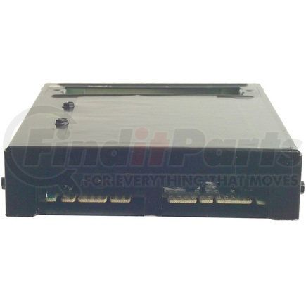 88999123 by ACDELCO - Engine Control Module