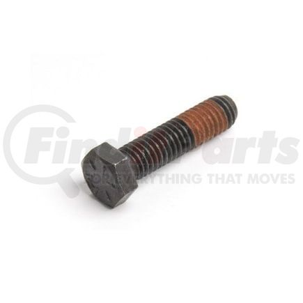 VA021008 by FIAT ALLIS-REPLACEMENT - CARRARO - BOLT