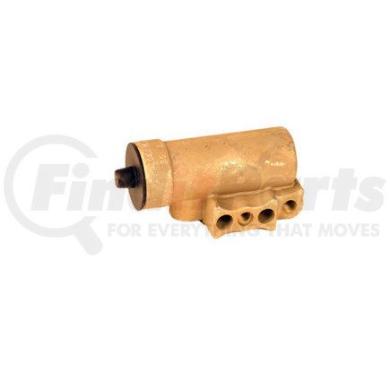 181461 by CUMMINS - Air Brake Compressor Governor