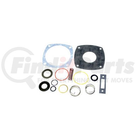 Cummins 3559546 Air Brake Compressor Repair Kit