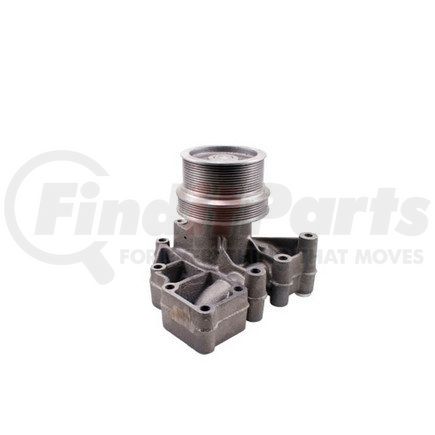 4089910 by CUMMINS - Engine Water Pump