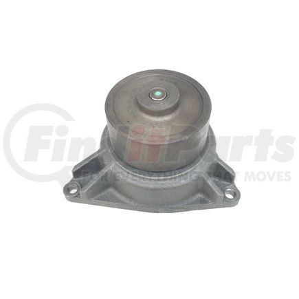 2882044 by CUMMINS - Engine Water Pump