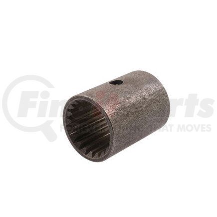 200824 by CUMMINS - Spline Coupling Sleeve