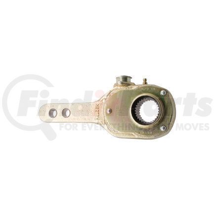 596368C1 by NAVISTAR - Air Brake Manual Slack Adjuster