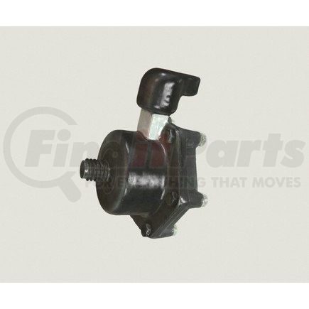 3559392C92 by NAVISTAR - Air Brake Reservoir Drain Valve