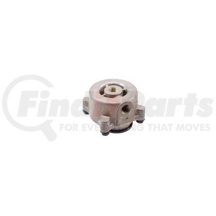 777915C92 by NAVISTAR - Air Brake Reservoir Drain Valve - Automatic Drain Valve