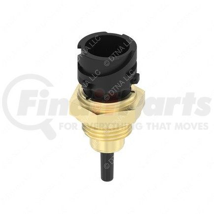 A0125421017 by DETROIT DIESEL - TEMP SENSOR