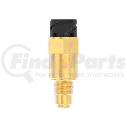 A0145426917 by DETROIT DIESEL - SPEED SENSOR