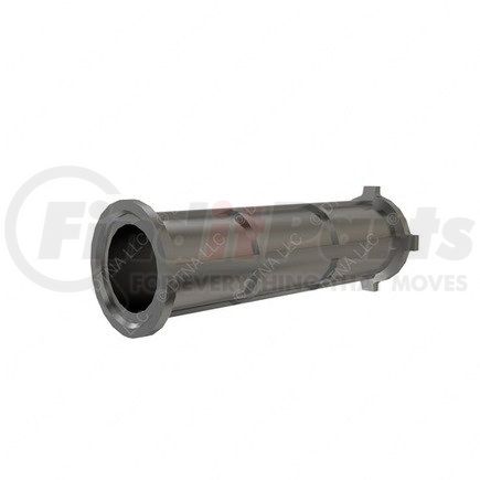 A3892690321 by DETROIT DIESEL - OIL SCREEN