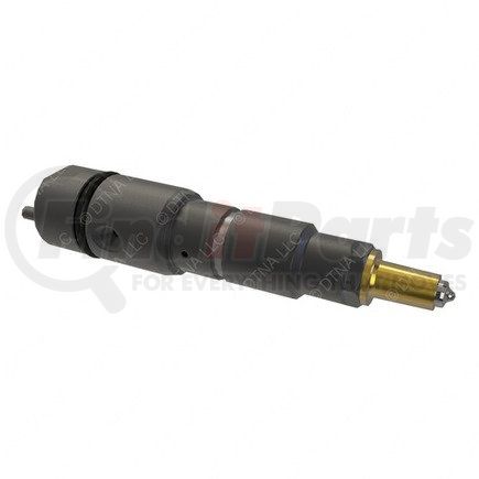 DDE-A0020105351 by DETROIT DIESEL - NOZZEL HOLDER