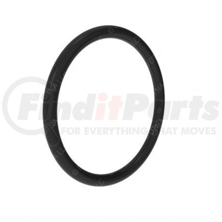 DDE-A0159974348 by DETROIT DIESEL - O RING