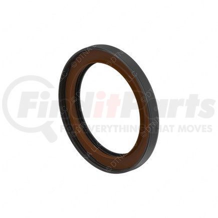 DDE-A0169975046 by DETROIT DIESEL - SEAL RING