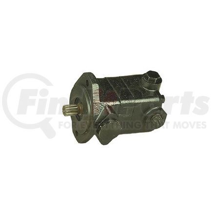 503144-3 by PETERBILT - Power Steering Pump