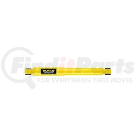 02-02741 by PETERBILT - Shock Absorber - Front