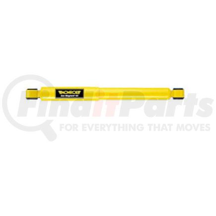 02-02742 by PETERBILT - Shock Absorber - Front