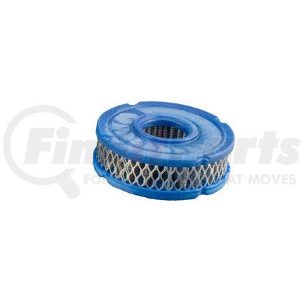 1658283C1 by NAVISTAR - Air Brake Compressor Air Cleaner Filter