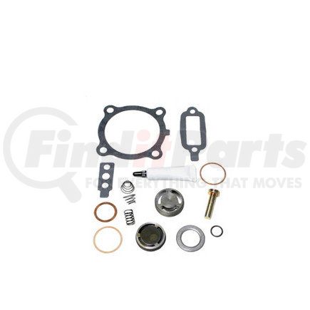 1654926C91 by NAVISTAR - Air Brake Compressor Cylinder Head Repair Kit