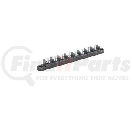 364852C2 by NAVISTAR - Terminal Strip - 8-Stud