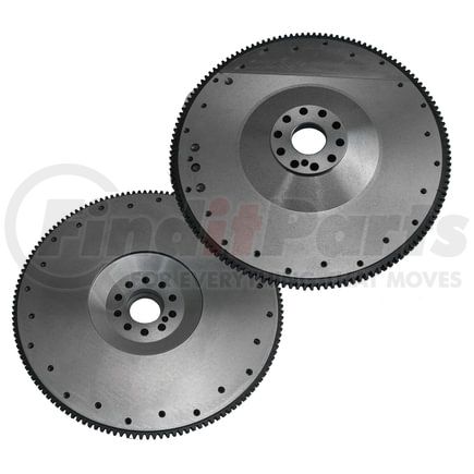 1843120C91 by NAVISTAR - Clutch Flywheel