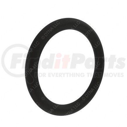 DDE-A4720940060 by DETROIT DIESEL - O-RING