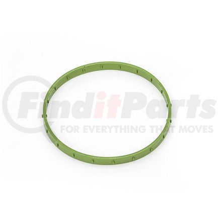 DDE-A4720980880 by DETROIT DIESEL - GASKET