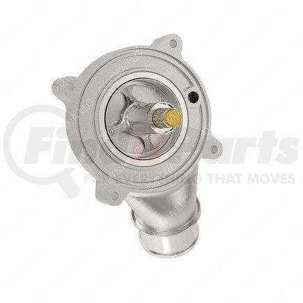 DDE-A4722003615 by DETROIT DIESEL - Engine Coolant Thermostat