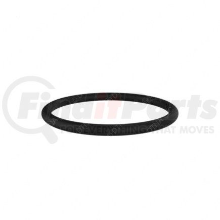 DDE-A4729971545 by DETROIT DIESEL - O-RING, OIL PAN THREADED INSER