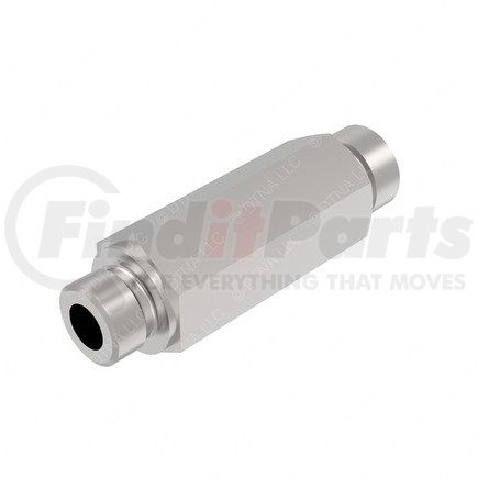 DDE-A9269970071 by DETROIT DIESEL - SCREW FITTNG