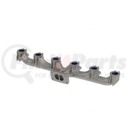 DDE-A4571422801 by DETROIT DIESEL - EXHAUST MANIFOLD