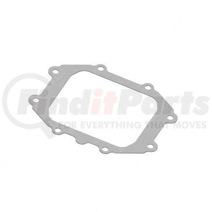 DDE-A4601422880 by DETROIT DIESEL - GASKET