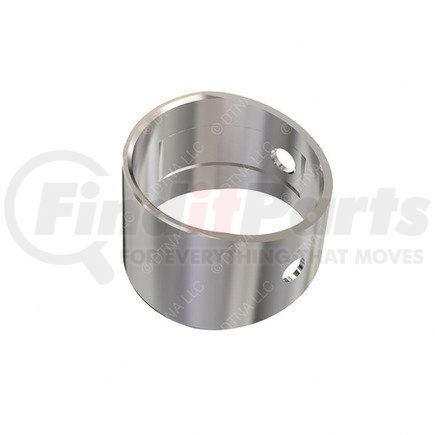 DDE-A4600380050 by DETROIT DIESEL - BUSHING