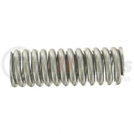 DDE-A4700530420 by DETROIT DIESEL - VALVE SPRING